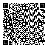 QR-Grafik für Roos - Klick für Vergrößerung