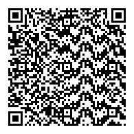 QR-Grafik für Roosevelt - Klick für Vergrößerung