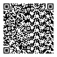 QR-Grafik für Roozani - Klick für Vergrößerung