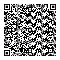 QR-Grafik für Roque - Klick für Vergrößerung