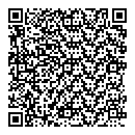 QR-Grafik für Rörd - Klick für Vergrößerung