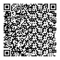 QR-Grafik für Rosaidah - Klick für Vergrößerung