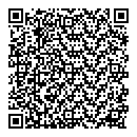 QR-Grafik für Rosalea - Klick für Vergrößerung