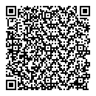 QR-Grafik für Rosalen - Klick für Vergrößerung