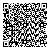 QR-Grafik für Rosali - Klick für Vergrößerung