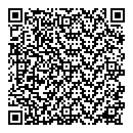 QR-Grafik für Rosalía - Klick für Vergrößerung