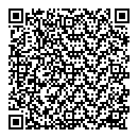 QR-Grafik für Rosalin - Klick für Vergrößerung