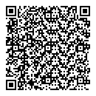 QR-Grafik für Rosalita - Klick für Vergrößerung