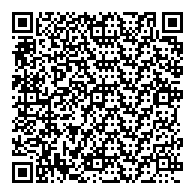 QR-Grafik für Rosaly - Klick für Vergrößerung