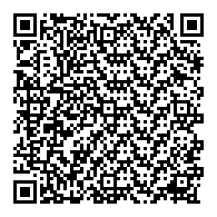 QR-Grafik für Rosalyn - Klick für Vergrößerung