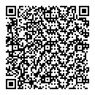 QR-Grafik für Rosamond - Klick für Vergrößerung