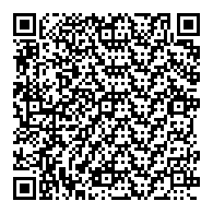 QR-Grafik für Rosana - Klick für Vergrößerung