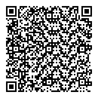 QR-Grafik für Rosann - Klick für Vergrößerung