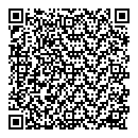 QR-Grafik für Rosanna - Klick für Vergrößerung