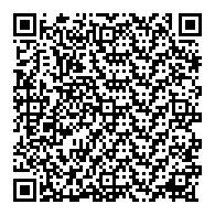 QR-Grafik für Rosanne - Klick für Vergrößerung