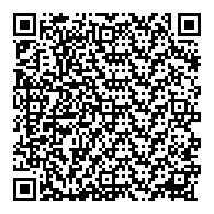 QR-Grafik für Rosario - Klick für Vergrößerung