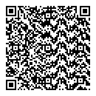 QR-Grafik für Röschen - Klick für Vergrößerung