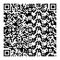 QR-Grafik für Roschni - Klick für Vergrößerung