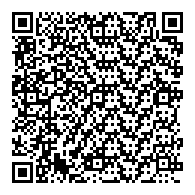 QR-Grafik für Rose - Klick für Vergrößerung