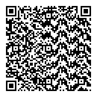 QR-Grafik für Roselia - Klick für Vergrößerung