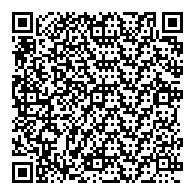 QR-Grafik für Roselina - Klick für Vergrößerung