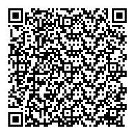 QR-Grafik für Roselinde - Klick für Vergrößerung
