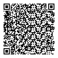 QR-Grafik für Roselore - Klick für Vergrößerung