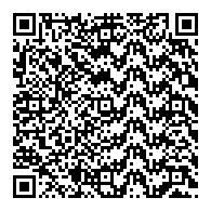 QR-Grafik für Roselyn - Klick für Vergrößerung