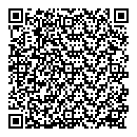 QR-Grafik für Roselynda - Klick für Vergrößerung