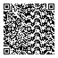 QR-Grafik für Roselynna - Klick für Vergrößerung