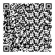 QR-Grafik für Rosemari - Klick für Vergrößerung