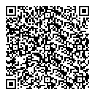 QR-Grafik für Rosemaria - Klick für Vergrößerung