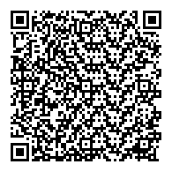 QR-Grafik für Rosemarie - Klick für Vergrößerung