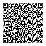 QR-Grafik für Rosenna - Klick für Vergrößerung