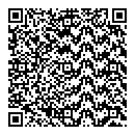 QR-Grafik für Roshanara - Klick für Vergrößerung