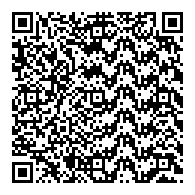 QR-Grafik für Roshawnna - Klick für Vergrößerung