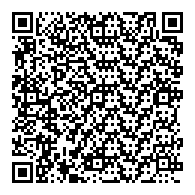 QR-Grafik für Rosi - Klick für Vergrößerung