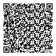 QR-Grafik für Rosica - Klick für Vergrößerung