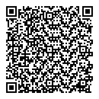 QR-Grafik für Rosie - Klick für Vergrößerung