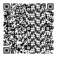 QR-Grafik für Rosienne - Klick für Vergrößerung