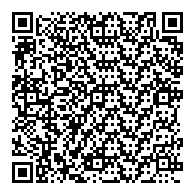 QR-Grafik für Rosika - Klick für Vergrößerung