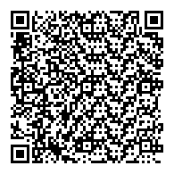 QR-Grafik für Rosina - Klick für Vergrößerung