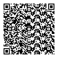 QR-Grafik für Rosl - Klick für Vergrößerung