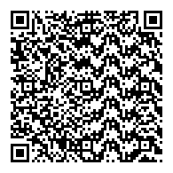 QR-Grafik für Rösla - Klick für Vergrößerung