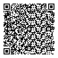 QR-Grafik für Rosley - Klick für Vergrößerung