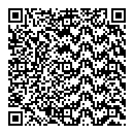 QR-Grafik für Rossana - Klick für Vergrößerung