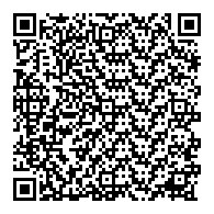 QR-Grafik für Rossini - Klick für Vergrößerung