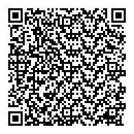 QR-Grafik für Rosslynne - Klick für Vergrößerung