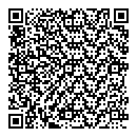 QR-Grafik für Rostyk - Klick für Vergrößerung