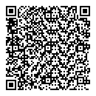 QR-Grafik für Rötger - Klick für Vergrößerung